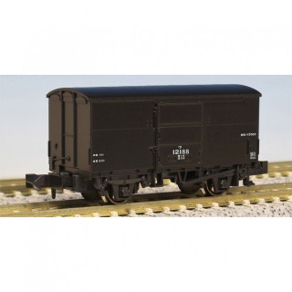 ワ12000(2両入) [8060]]