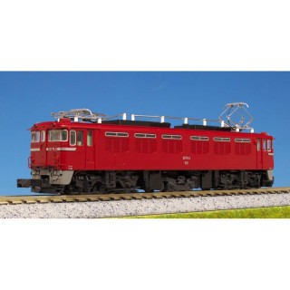 ED78 1次形 [3080-1]]