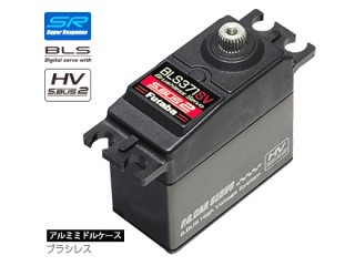 BLS371SV [00107037-3]