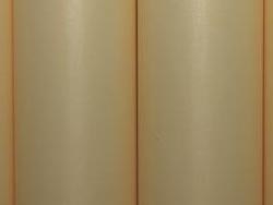 オラテックス DRY アンティーク [10-012]