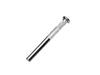 テールシャフト(V915) [WLV915-47]