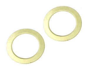 ヘッドガスケット(KE21SP) [74031-03]