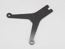 グラファイト製バッテリープレート(YZ-2) [Z2-118P]