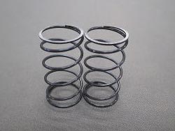 インフィニティ ∞ ロール スプリング(バネ長30mm 6巻き 線径1.1mm) [TN-324]