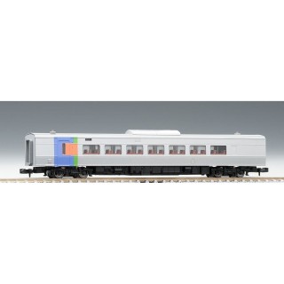 JRディーゼルカー キハ260-1300形(M) [9418]]