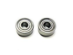 モーターベアリングR2 [M-R2ZZ]