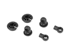 T4 ショックプラパーツ(T4'16) [308333#]