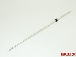 GAUI X3 トルクチューブセット [GAU-216206]
