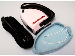 NEW フィルムアイロン [43174]