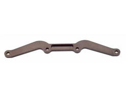 リヤストッパー [A700-AM05-2]