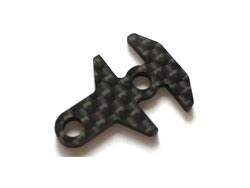 VTD スティッフリンク [A800-C138]