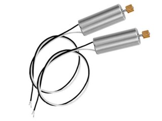 モーターB(L6059) [L6059W-12]