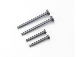 シャフトセット [MV12]