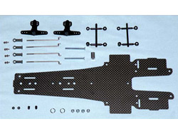 6輪コンバージョン2 [RCK003]