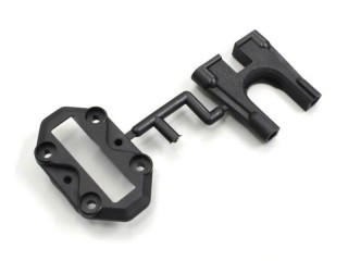 センターマウント(ZX7) [LA394]