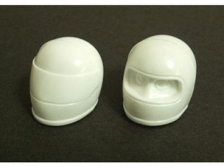 ドライバーヘルメット Classic Type [TRG5015#]