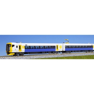 E257系500番台 5両増結セット [10-1283]]