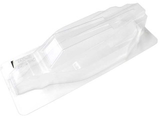 ボディ(RB7) [UMB06]