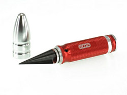 team EDS ボディリーマー [EDS190003#]