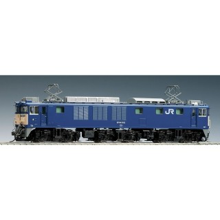 JR EF64-1000形電気機関車(JR貨物仕様・プレステージモデル) [HO-173]]
