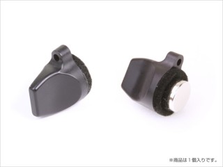 フォグリムーバー [LL-18777]