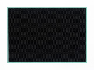 ドレスアップステッカー(カーボンパターン) [OP-1646]