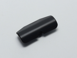 フロントバンパー(ZX6) [LA360]