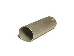 パワーシリンダー５９０ [AEGS10]