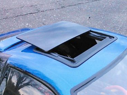 後付サンルーフキット [DC6]