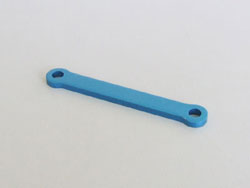 フロント・ヒンジピンブレース(B2X) [KB037]