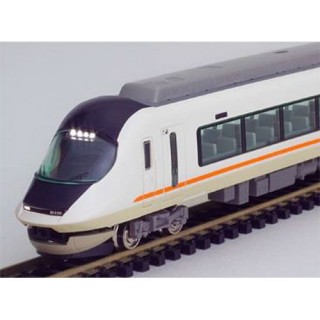 近鉄21020系アーバンライナーnext(座席表示変更後) 6両編成セット(動力付き) [30722]]