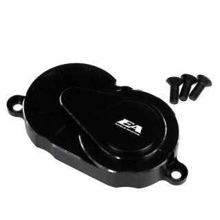 AL リアギアボックスカバー：T3-01用(A11) [EG-T3-01-19]]