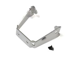 アルミロールバー [OT251]