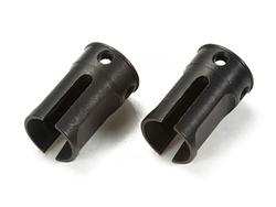 TRF419 フロントダイレクトカップ(2個) [SP-1564]