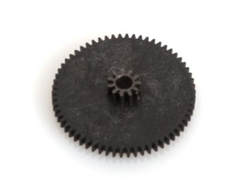 ハイブリッドAギヤ(SRG(F)/HVS/901) [107A53921A]