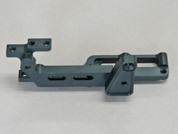 モーターマウント(MCT1) [A2701]