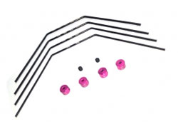 Sakura Ultimate用スタビライザーセット [SAK-U316]