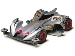 レイスティンガー(スーパー1シャーシ) [19413]