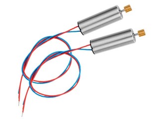 モーターA(L6059) [L6059W-11]