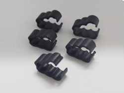 ブラシレスワイヤークランプ [AD005-6]