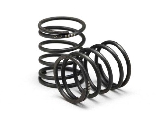 リニアショックスプリング(2.70)(BD9用) [B9-SSL270]