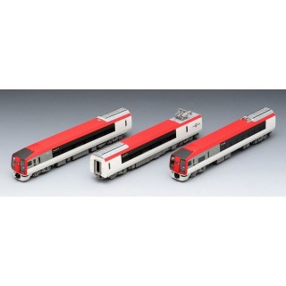 JR 253系特急電車(成田エクスプレス)  基本セットB [98654]]