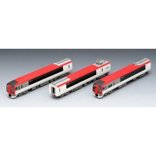 JR 253系特急電車(成田エクスプレス) 増結セット [98655]]