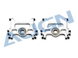 500L メタルメインシャフトベアリングブロック [H50B005XXT]