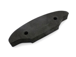 ウレタンバンパー(FW-06) [VS117]