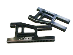 SUSTEX ロングサスアーム(3mmシャフト仕様) [01065003]