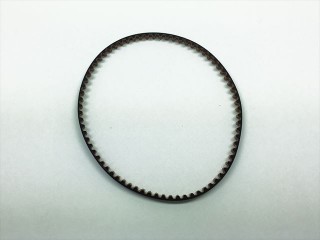 ベルトS3M 246mm-歯数82T [SBL-246]