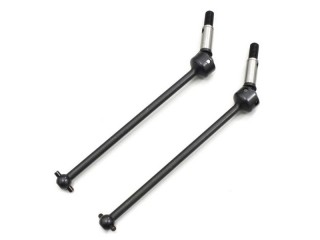 ユニバーサルスイングシャフト(74/ZX7/2入) [LA388]