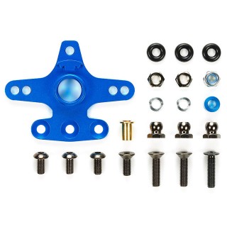 T3-01 アルミサーボホーン [OP-1858]]