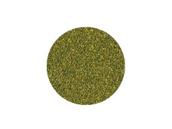 カラーパウダー(ライトグリーンミックス) [8109]